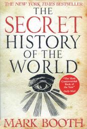 Icon image The Secret History of the World