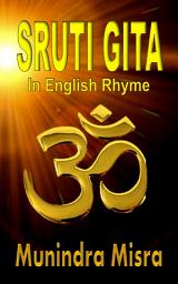 Icon image Sruti Gita