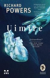 Icon image Uimire