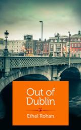Icon image Out of Dublin
