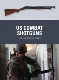 Icon image US Combat Shotguns