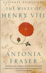 Icon image The Wives of Henry VIII