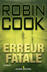 Icon image Erreur fatale