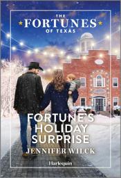 Icon image Fortune's Holiday Surprise