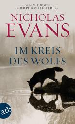 Icon image Im Kreis des Wolfs: Roman