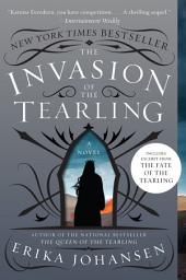 Icon image The Invasion of the Tearling: A Novel