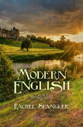 Icon image Modern English