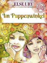 Icon image Im Puppenwinkel