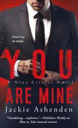 Icon image You Are Mine