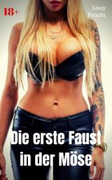 Icon image Die erste Faust in der Möse: Versaute Story, Ausgabe 2