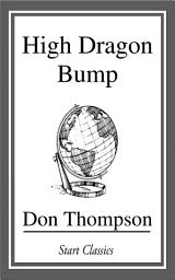 Icon image High Dragon Bump