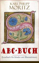 Icon image ABC-Buch (Lesebuch für Kinder mit Illustrationen)