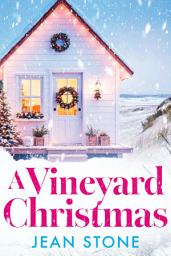 Icon image A Vineyard Christmas