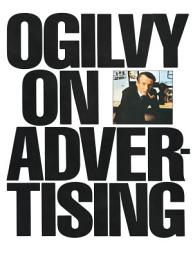 Icon image Ogilvy on Advertising