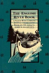Icon image English River Book: A North West Company Journal and Account Book of 1786