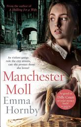 Icon image Manchester Moll