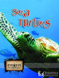 Icon image Sea Turtles