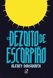 Icon image Dezoito de Escorpião