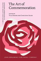 Icon image The Art of Commemoration: Fifty years after the Warsaw Uprising