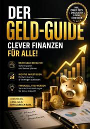 Icon image Der Geld-Guide: Clevere Finanzen für alle