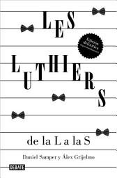 Icon image Les Luthiers: de la L a las S