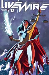 Icon image Livewire
