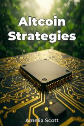 Icon image Altcoin Strategies