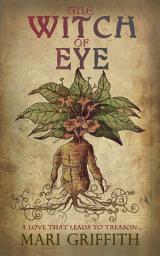 Icon image The Witch of Eye