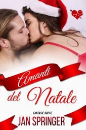 Icon image Amanti Del Natale