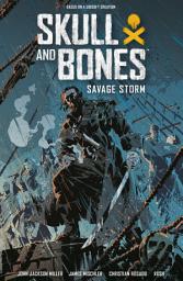Icon image Skull and Bones: Savage Storm