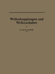 Icon image Wellenkupplungen und Wellenschalter