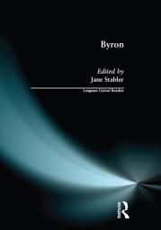 Icon image Byron