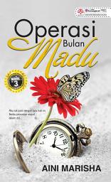 Icon image OPERASI BULAN MADU