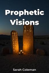 Icon image Prophetic Visions