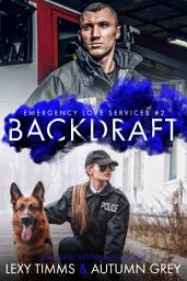 Icon image Backdraft