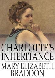 Icon image Charlotte's Inheritance