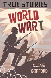 Icon image World War One