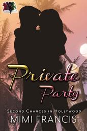 Icon image Private Party