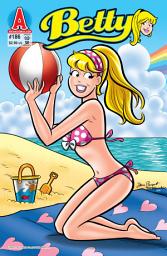 Icon image Betty #186