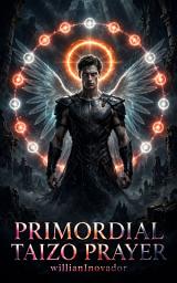 Icon image Primordial taizo prayer