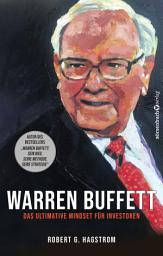 Icon image Warren Buffett: Das ultimative Mindset für Investoren