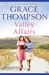Icon image Valley Affairs