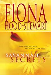 Icon image Savannah Secrets