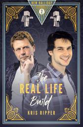 Icon image The Real Life Build