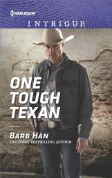 Icon image One Tough Texan