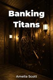 Icon image Banking Titans