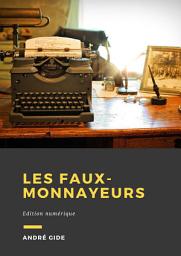 Icon image Les Faux-monnayeurs
