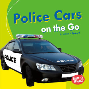 Icon image