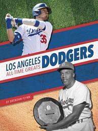 Icon image Los Angeles Dodgers All-Time Greats