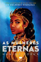 Icon image As Mulheres Eternas
